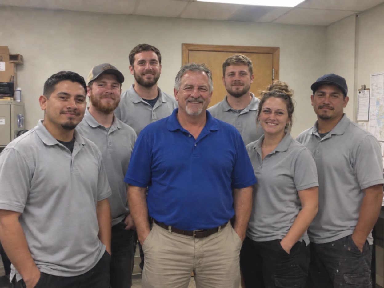 HVAC Maintenance service in Temecula, CA