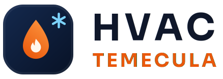 Temecula HVAC